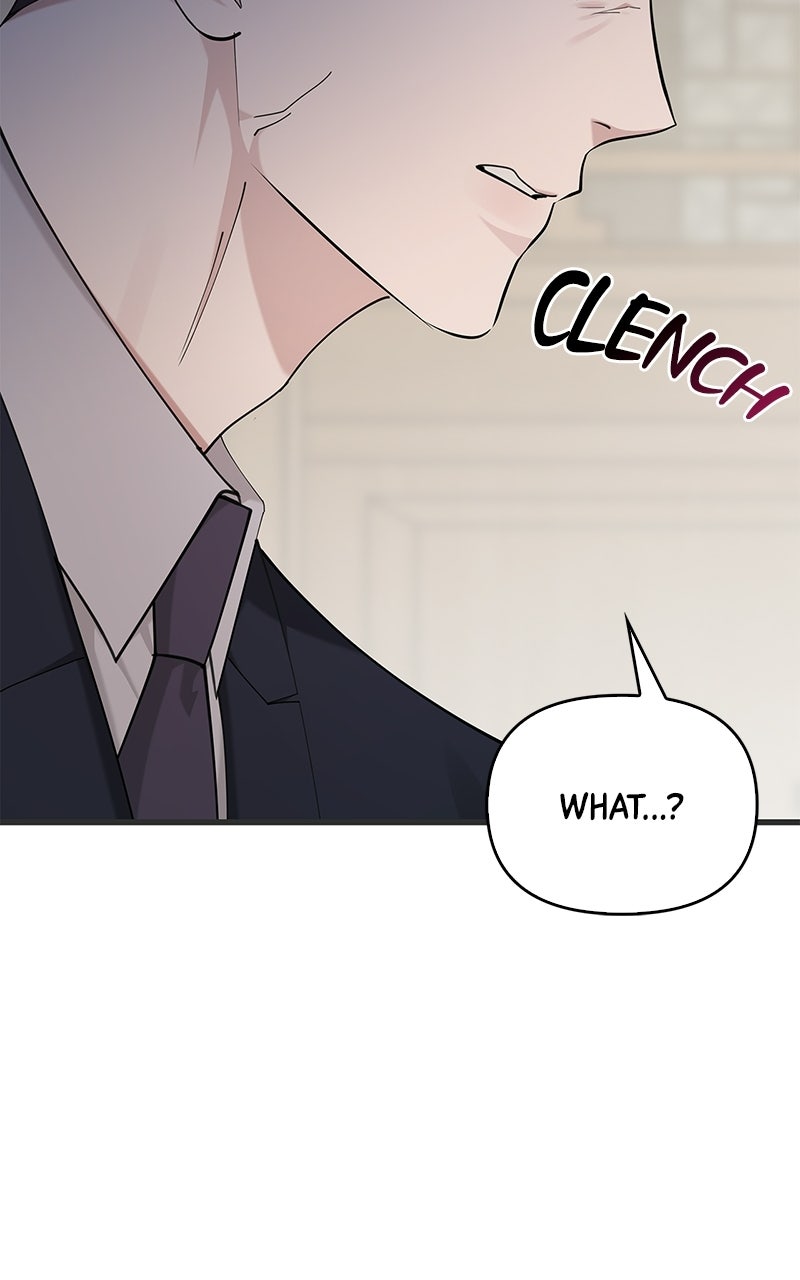 Have an Affair, With Me Episode 43 page 66 - 