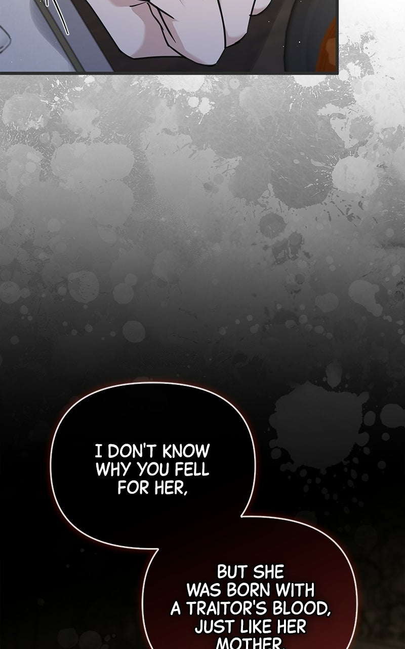Have an Affair, With Me Episode 43 page 69 - 