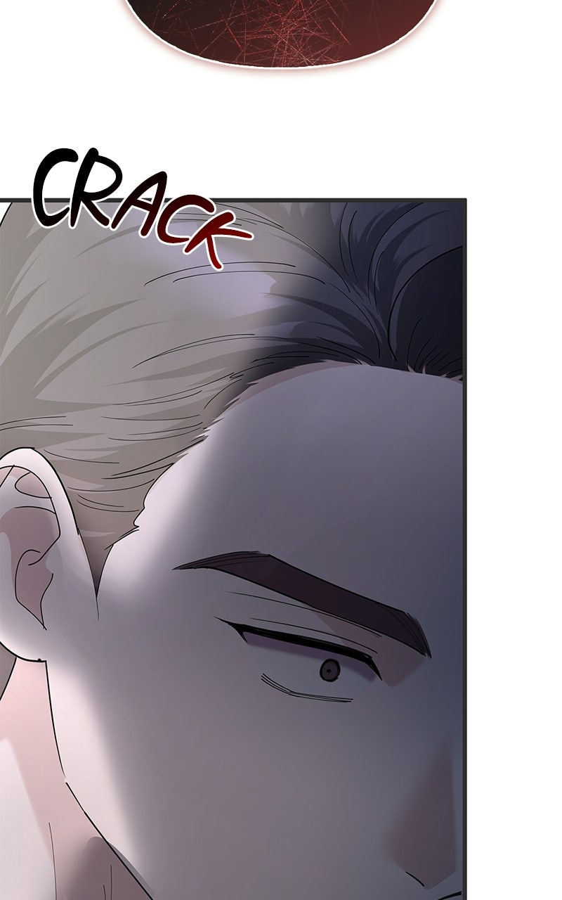 Have an Affair, With Me Episode 43 page 72 - 
