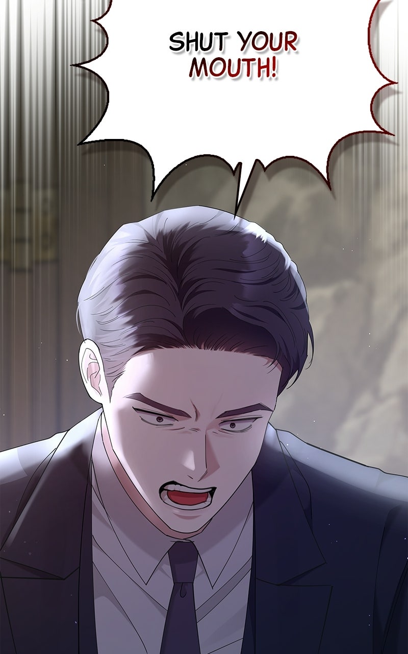 Have an Affair, With Me Episode 43 page 74 - 