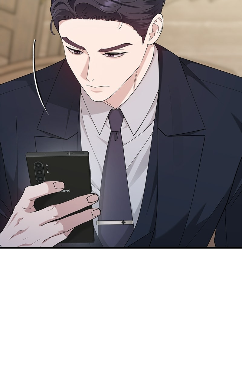 Have an Affair, With Me Episode 43 page 79 - 