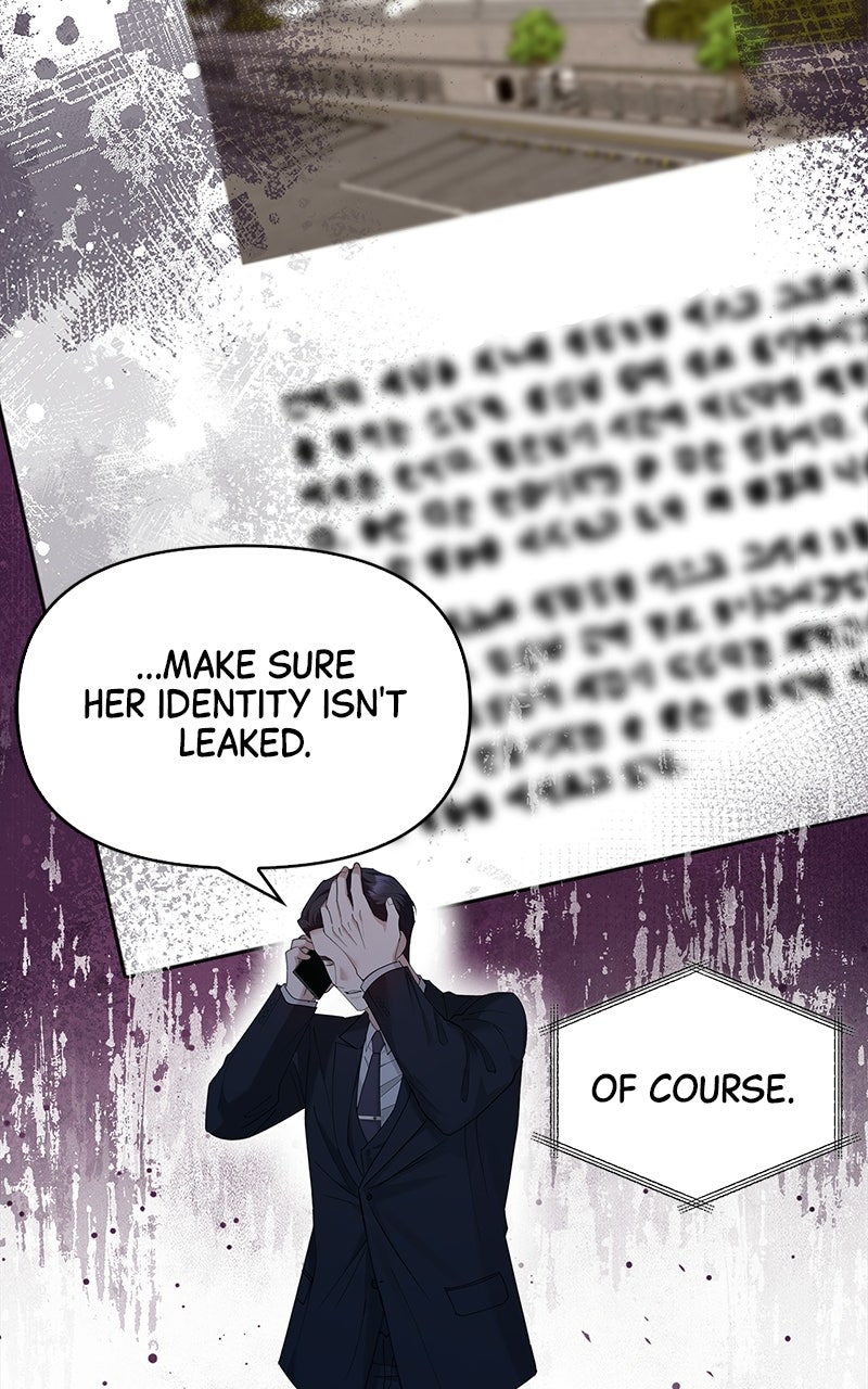 Have an Affair, With Me Episode 43 page 84 - 