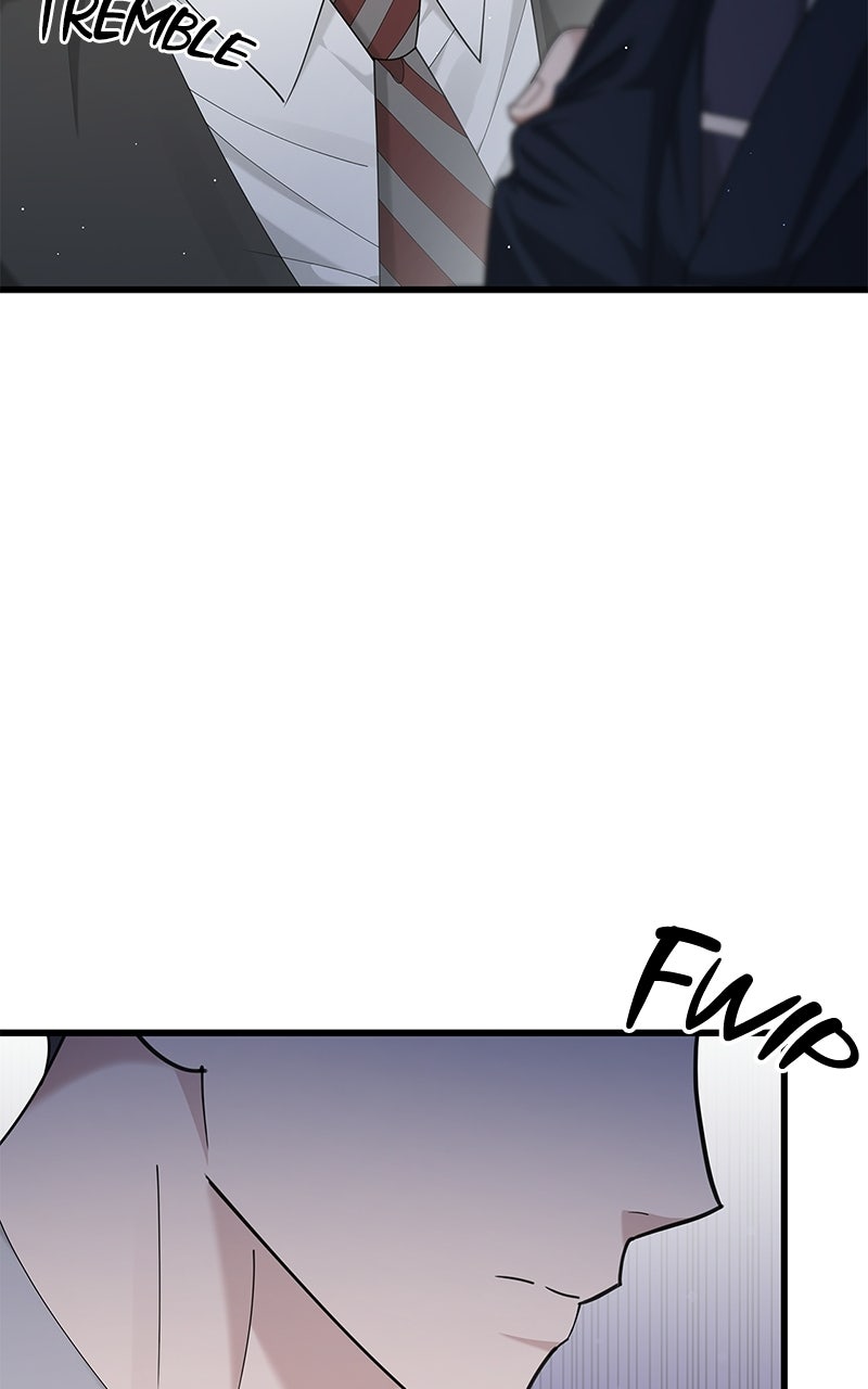 Have an Affair, With Me Episode 43 page 89 - 