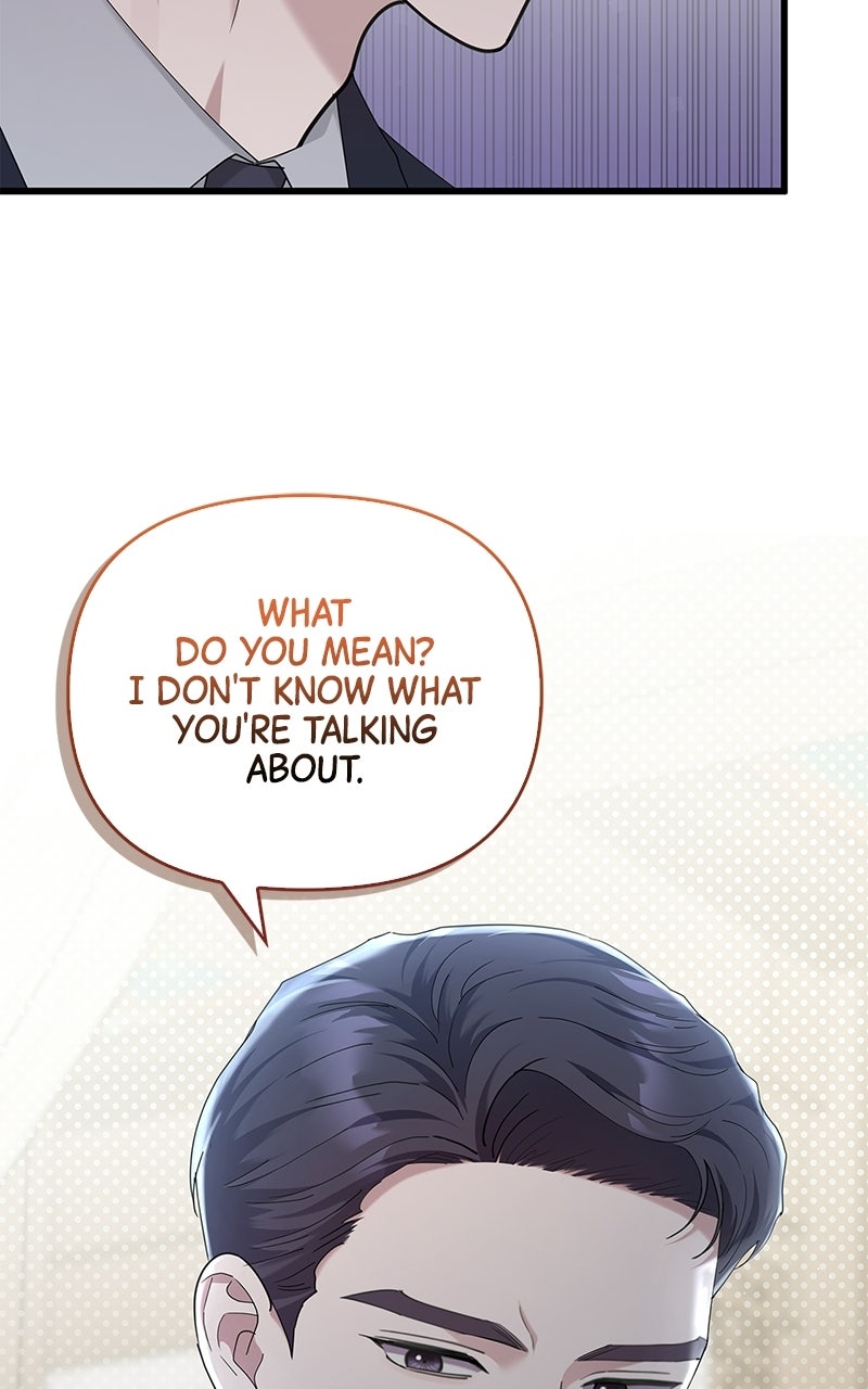 Have an Affair, With Me Episode 43 page 90 - 
