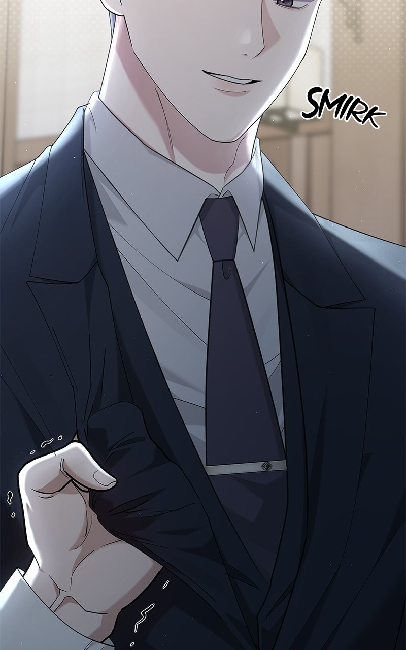 Have an Affair, With Me Episode 43 page 91 - 