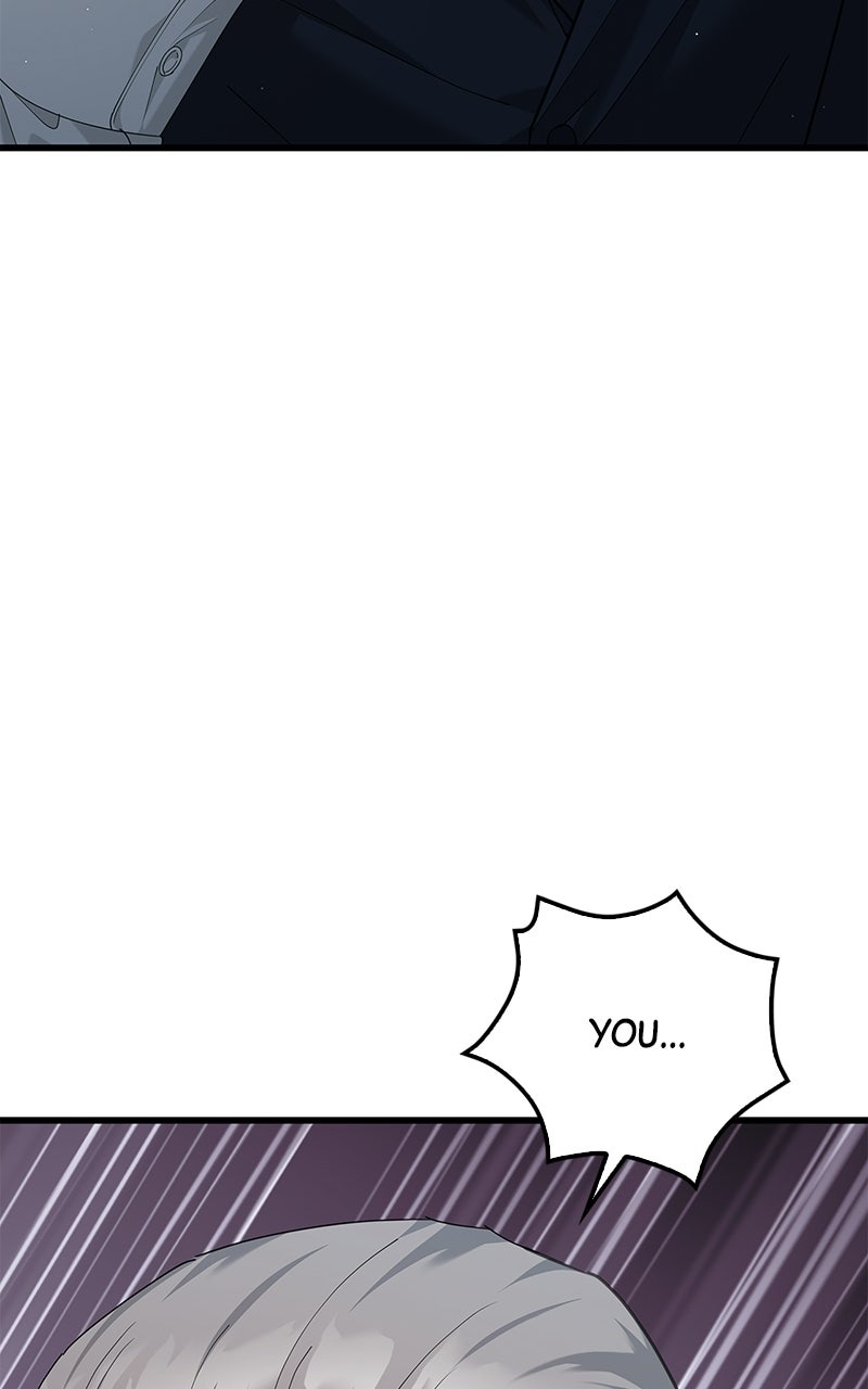 Have an Affair, With Me Episode 43 page 92 - 