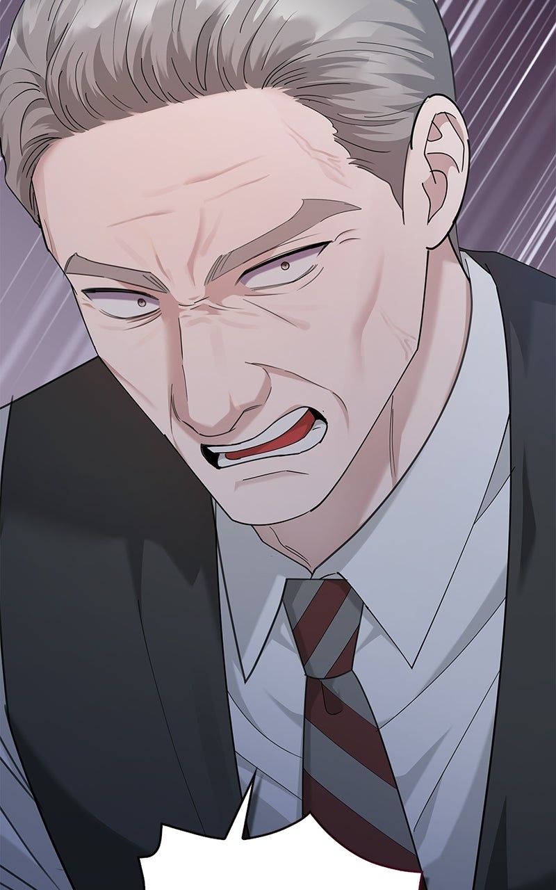 Have an Affair, With Me Episode 43 page 93 - 