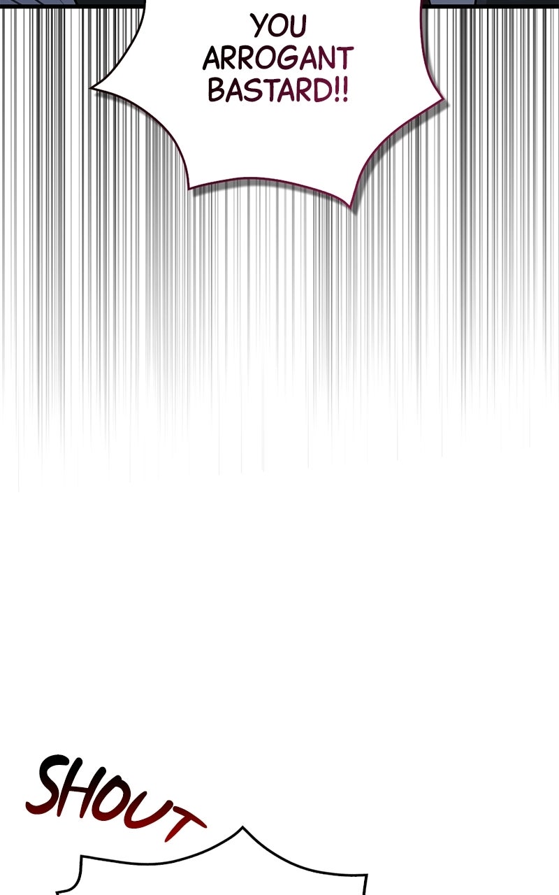 Have an Affair, With Me Episode 43 page 94 - 