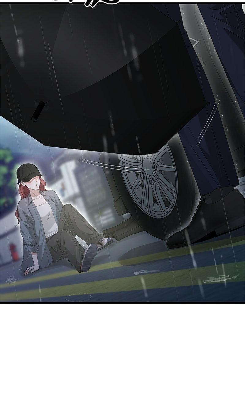 Have an Affair, With Me Episode 44 page 13 - 