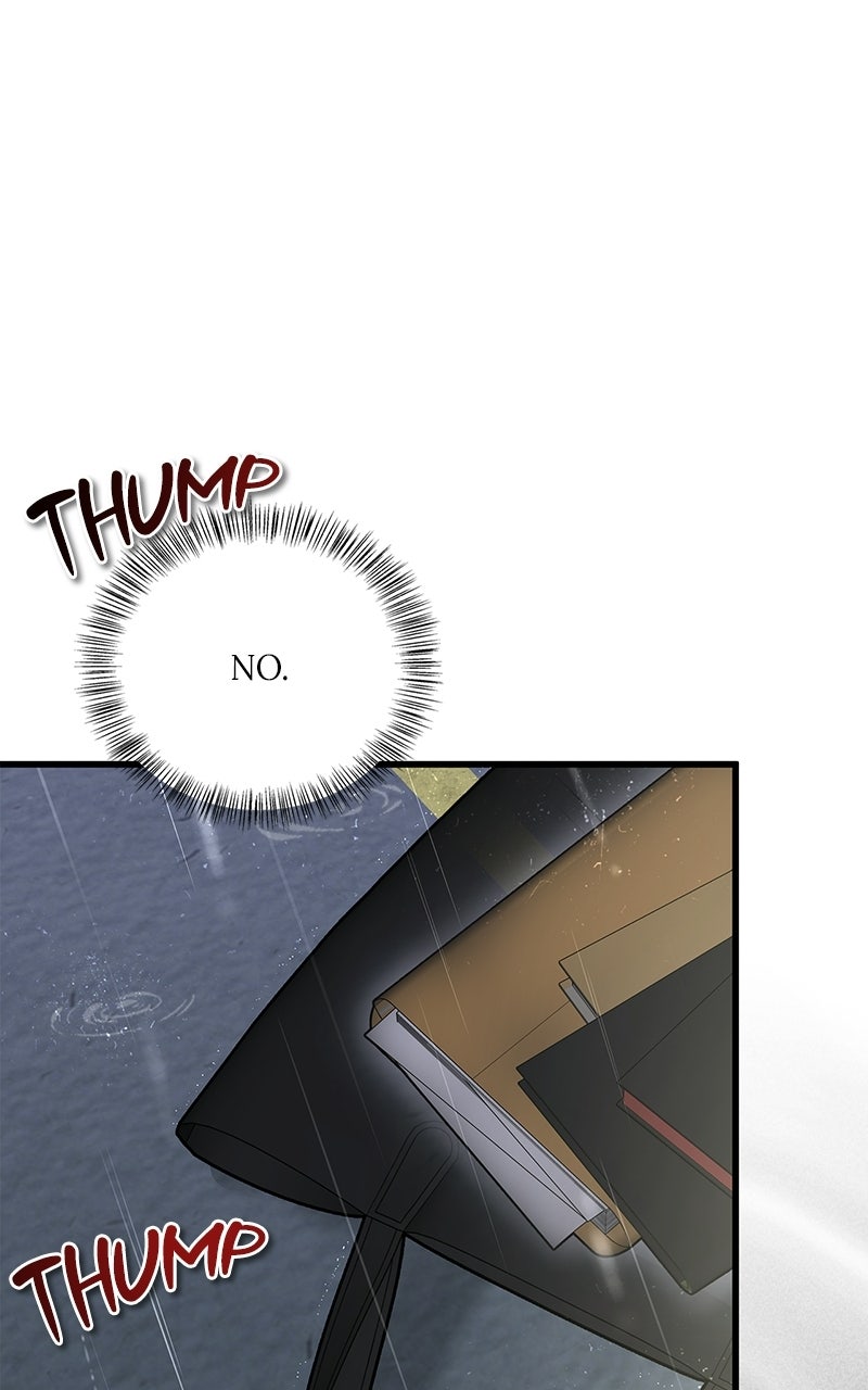Have an Affair, With Me Episode 44 page 16 - 