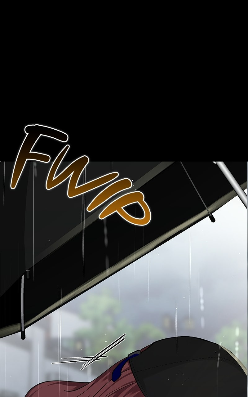 Have an Affair, With Me Episode 44 page 18 - 