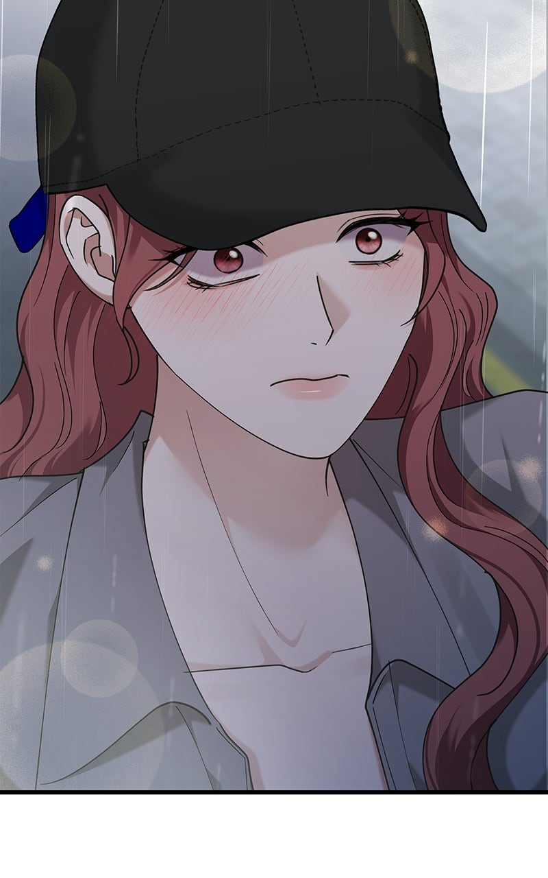 Have an Affair, With Me Episode 44 page 24 - 