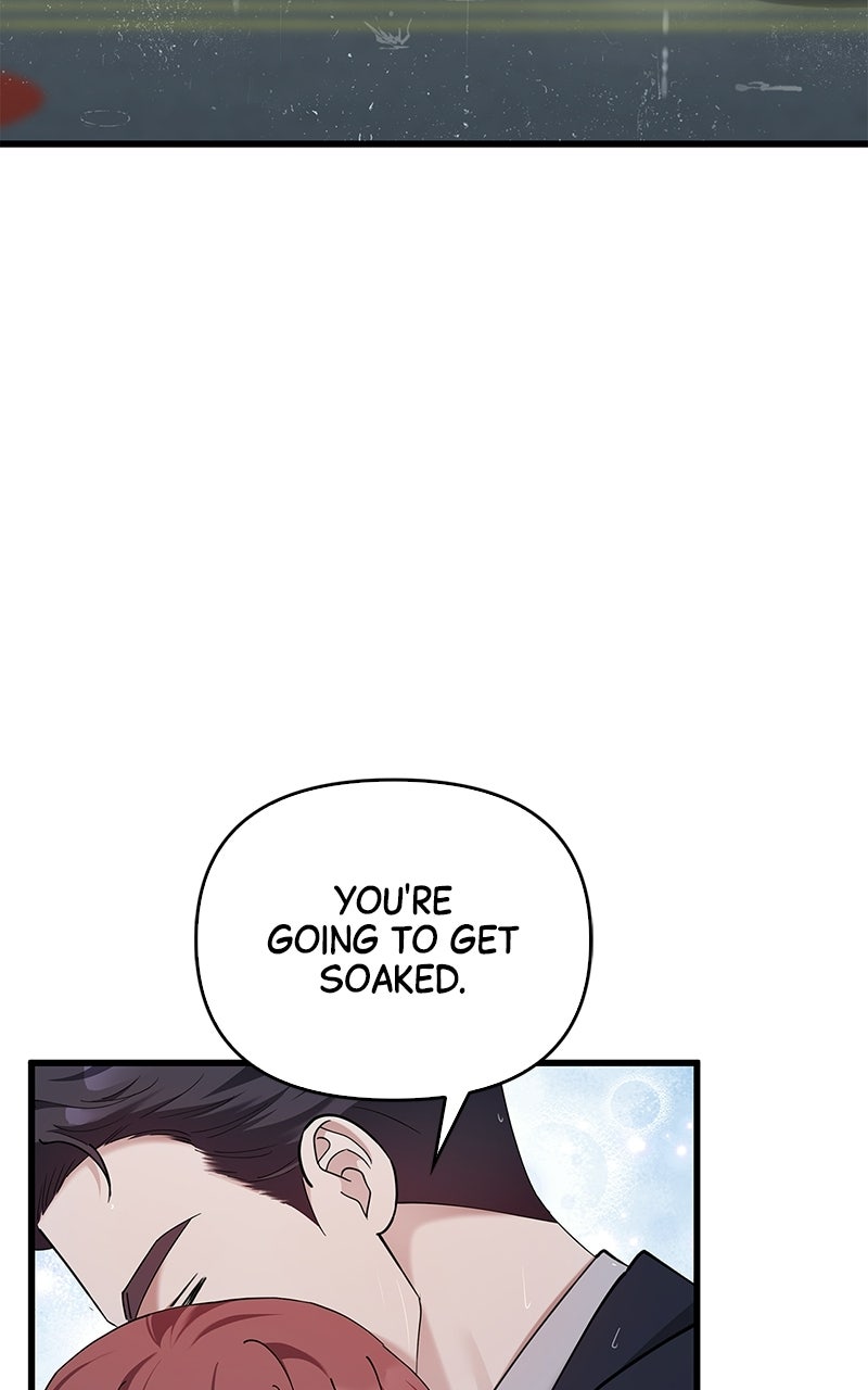 Have an Affair, With Me Episode 44 page 29 - 