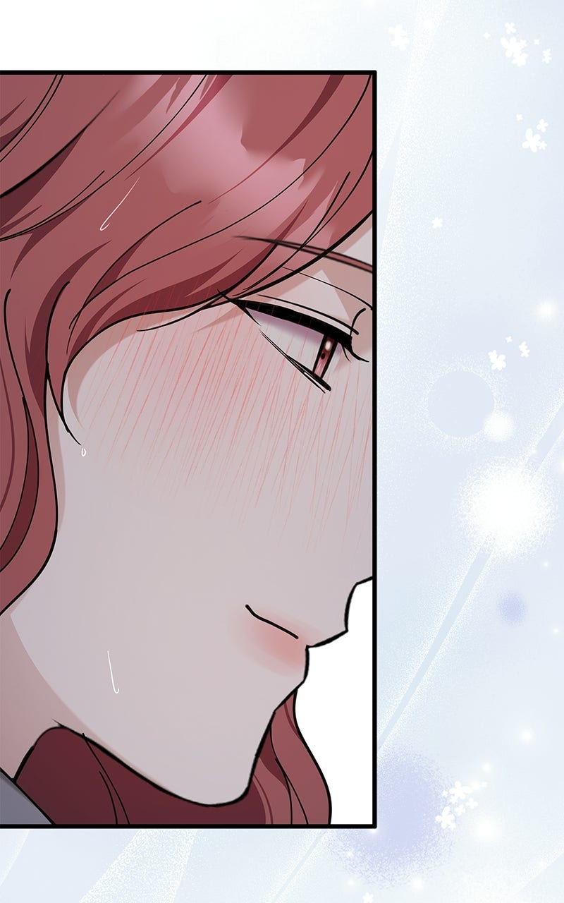 Have an Affair, With Me Episode 44 page 33 - 