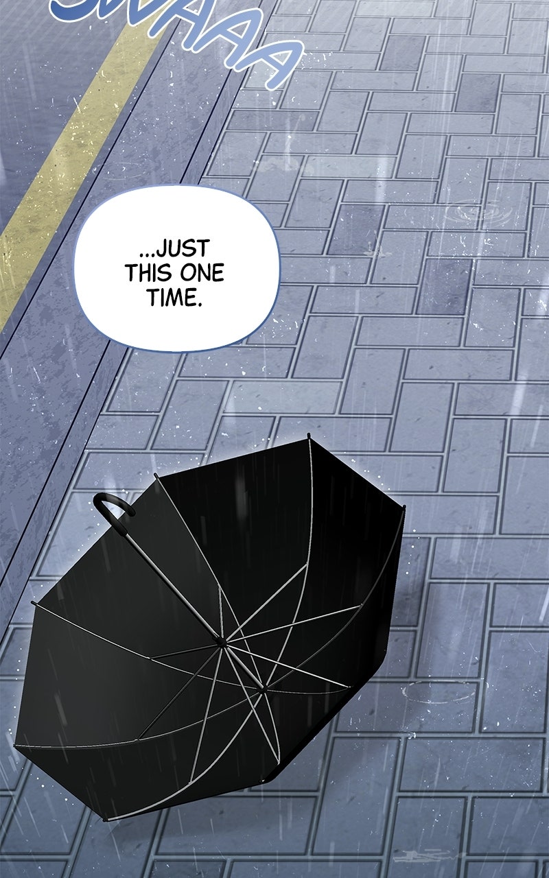 Have an Affair, With Me Episode 44 page 35 - 