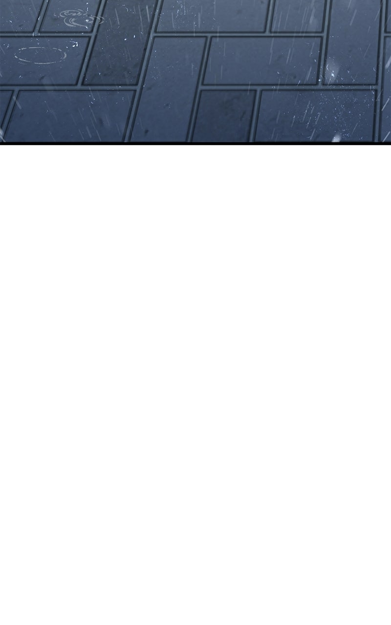 Have an Affair, With Me Episode 44 page 36 - 
