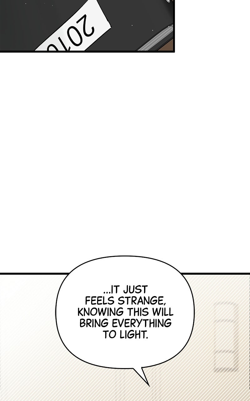 Have an Affair, With Me Episode 44 page 48 - 