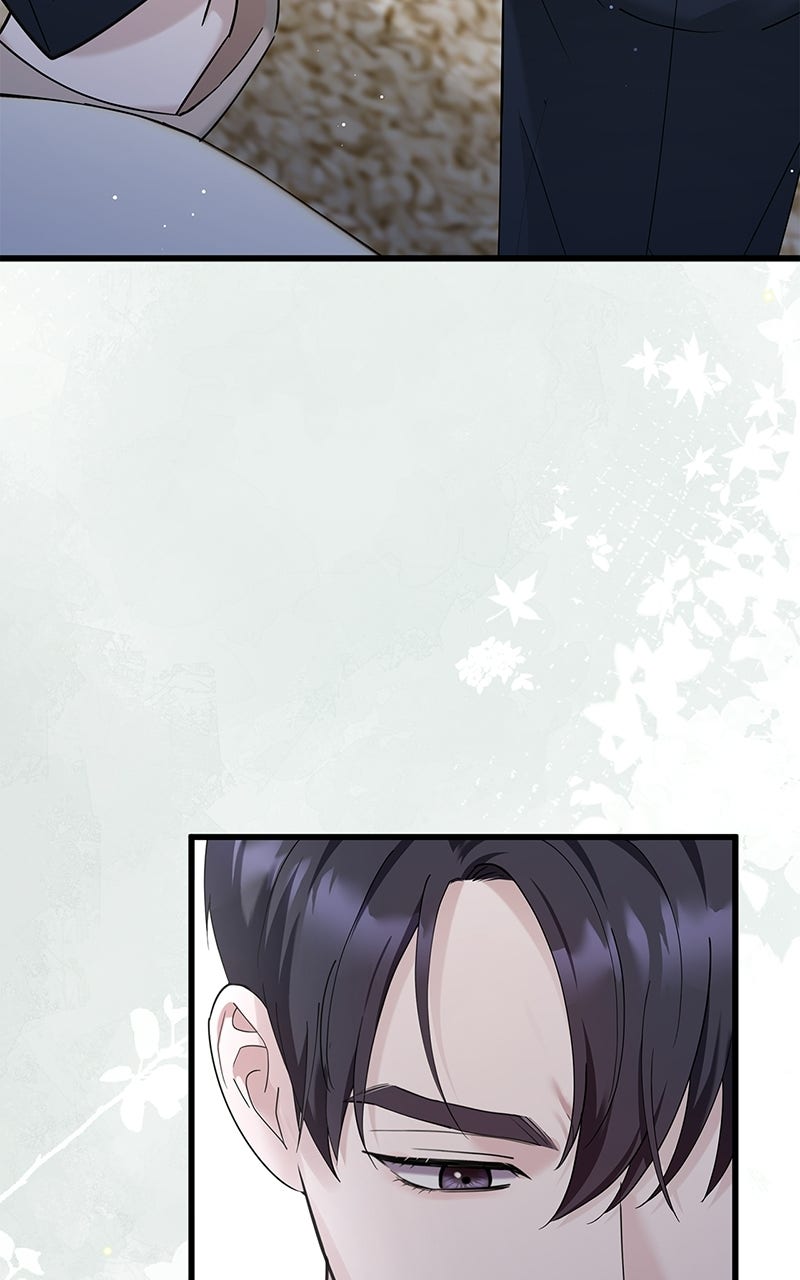 Have an Affair, With Me Episode 44 page 51 - 