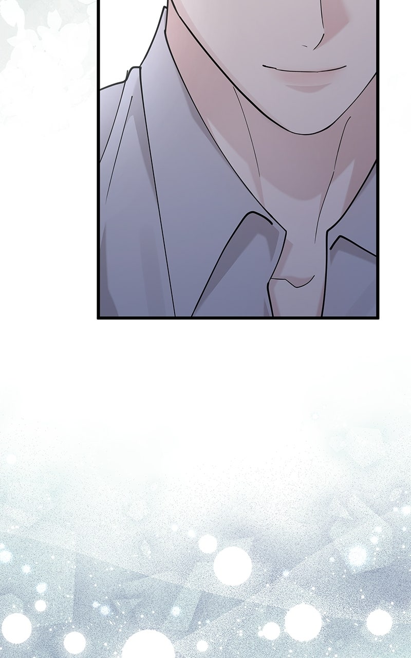 Have an Affair, With Me Episode 44 page 52 - 