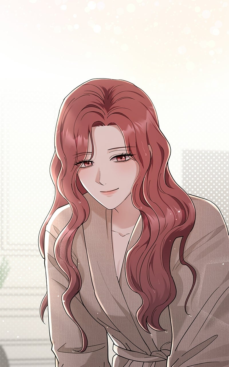 Have an Affair, With Me Episode 44 page 57 - 