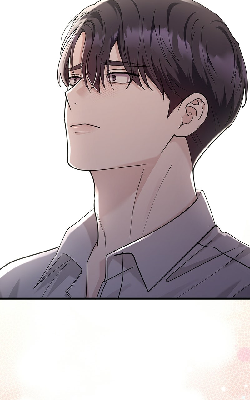 Have an Affair, With Me Episode 44 page 59 - 