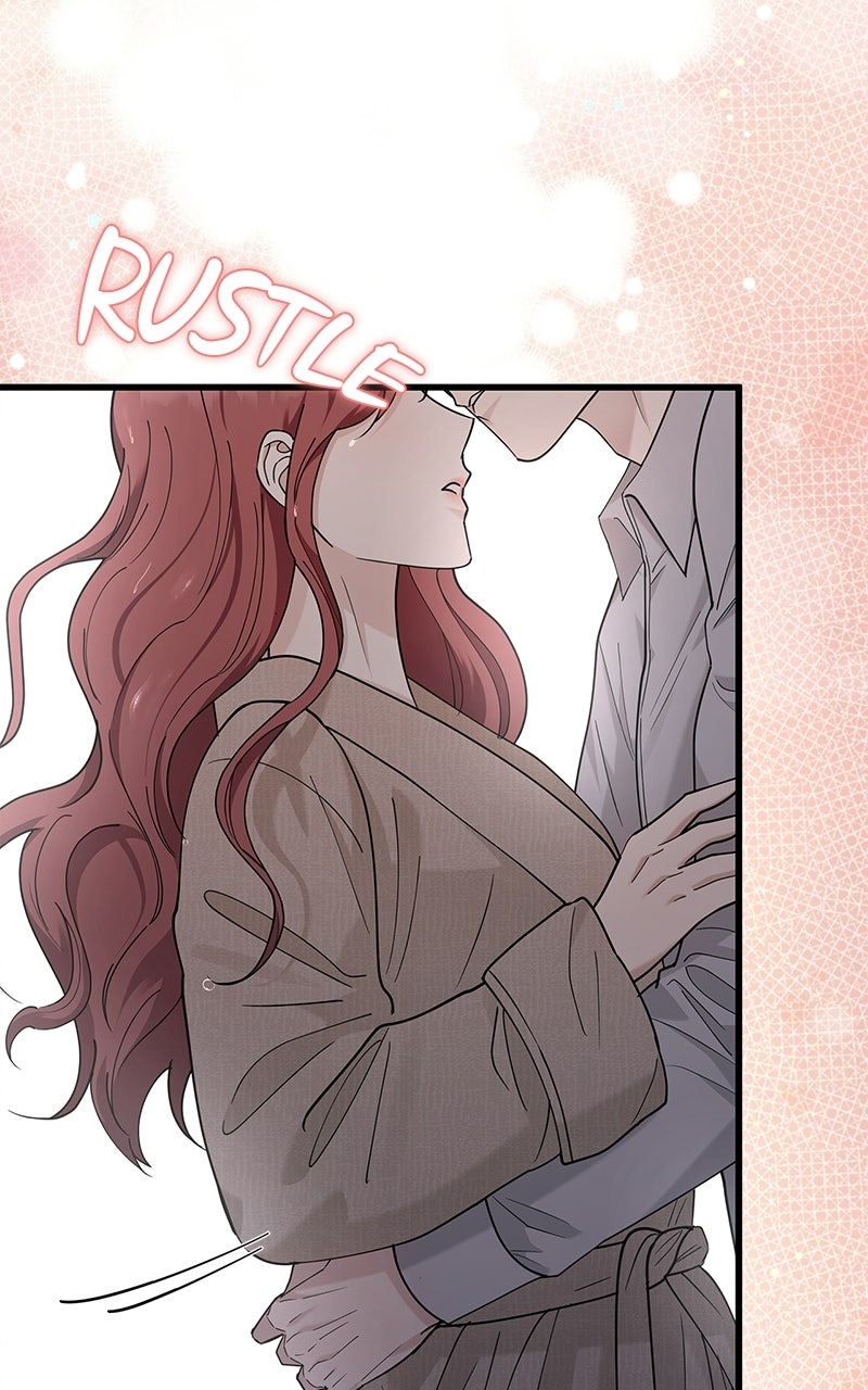 Have an Affair, With Me Episode 44 page 60 - 