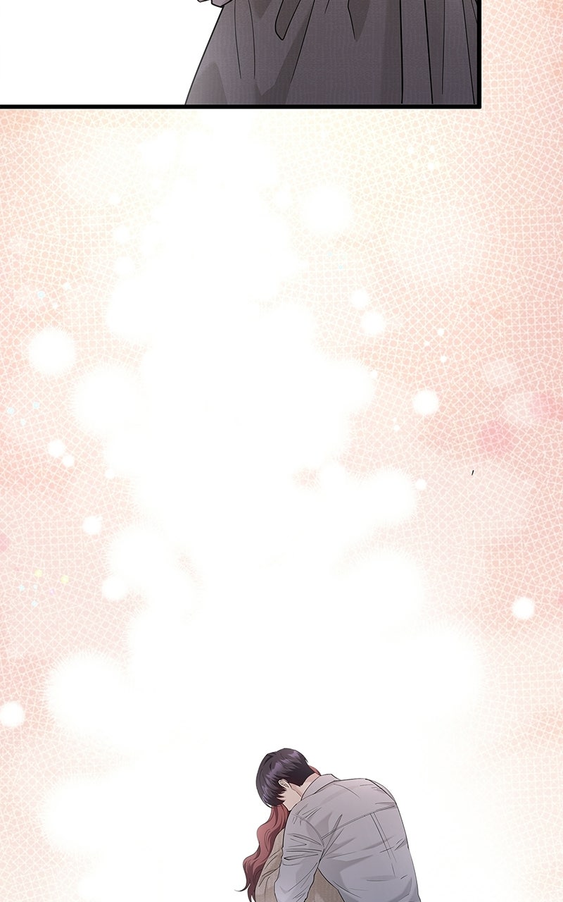 Have an Affair, With Me Episode 44 page 61 - 