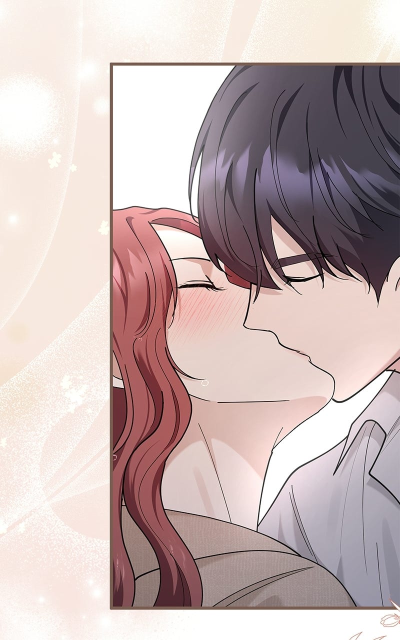 Have an Affair, With Me Episode 44 page 65 - 