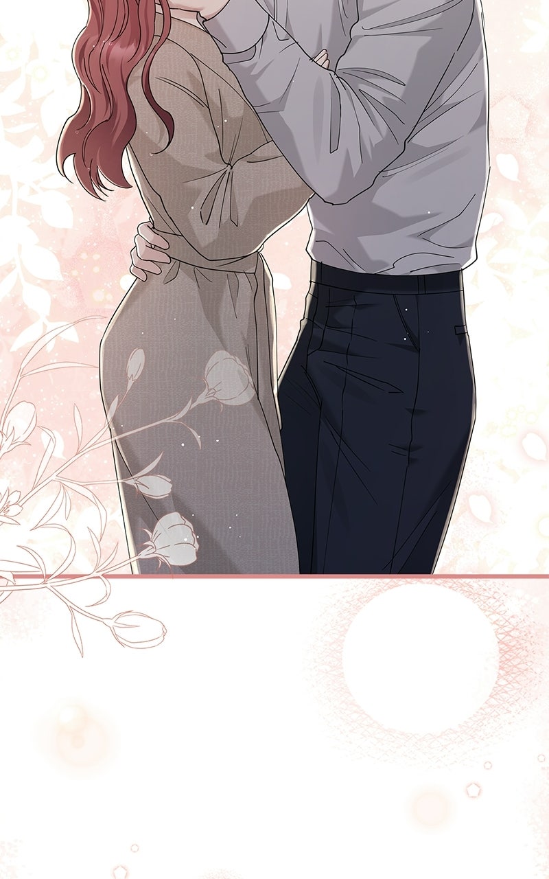 Have an Affair, With Me Episode 44 page 67 - 