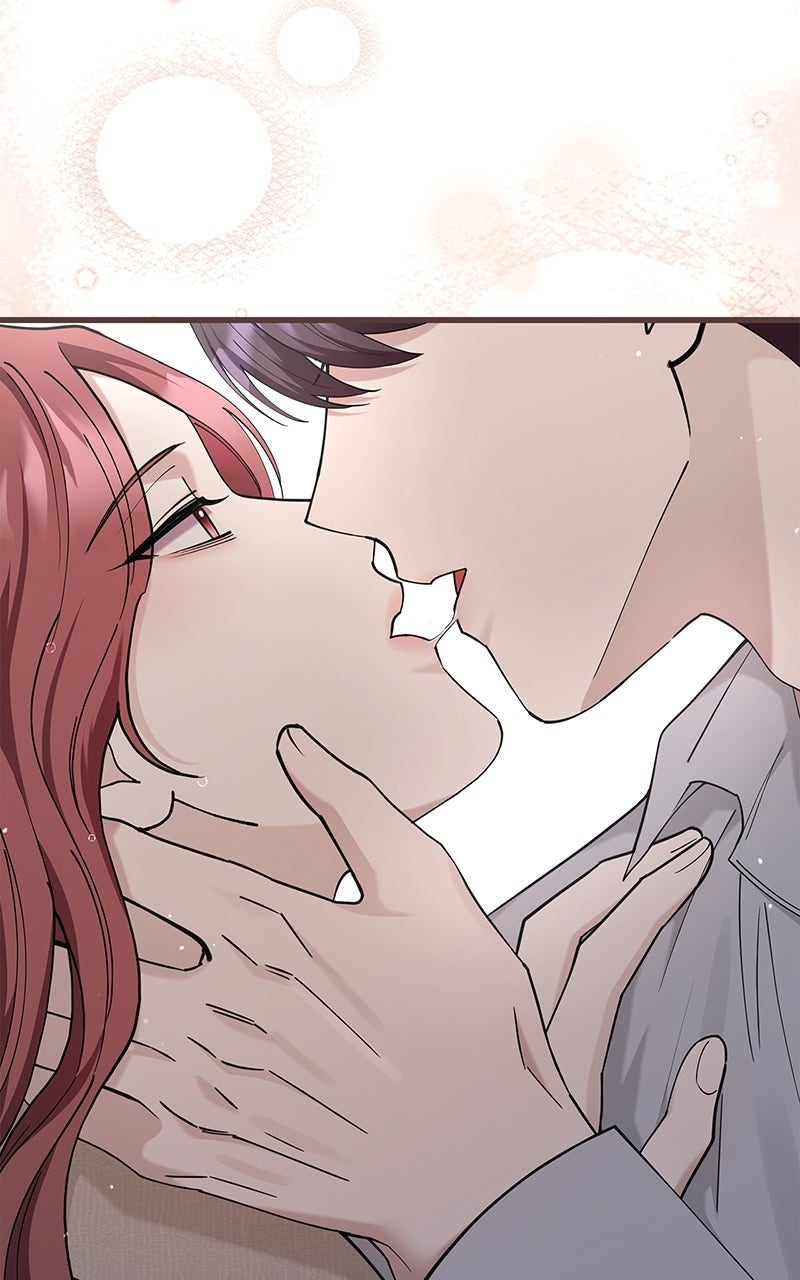 Have an Affair, With Me Episode 44 page 68 - 