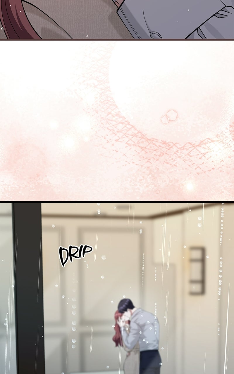 Have an Affair, With Me Episode 44 page 69 - 