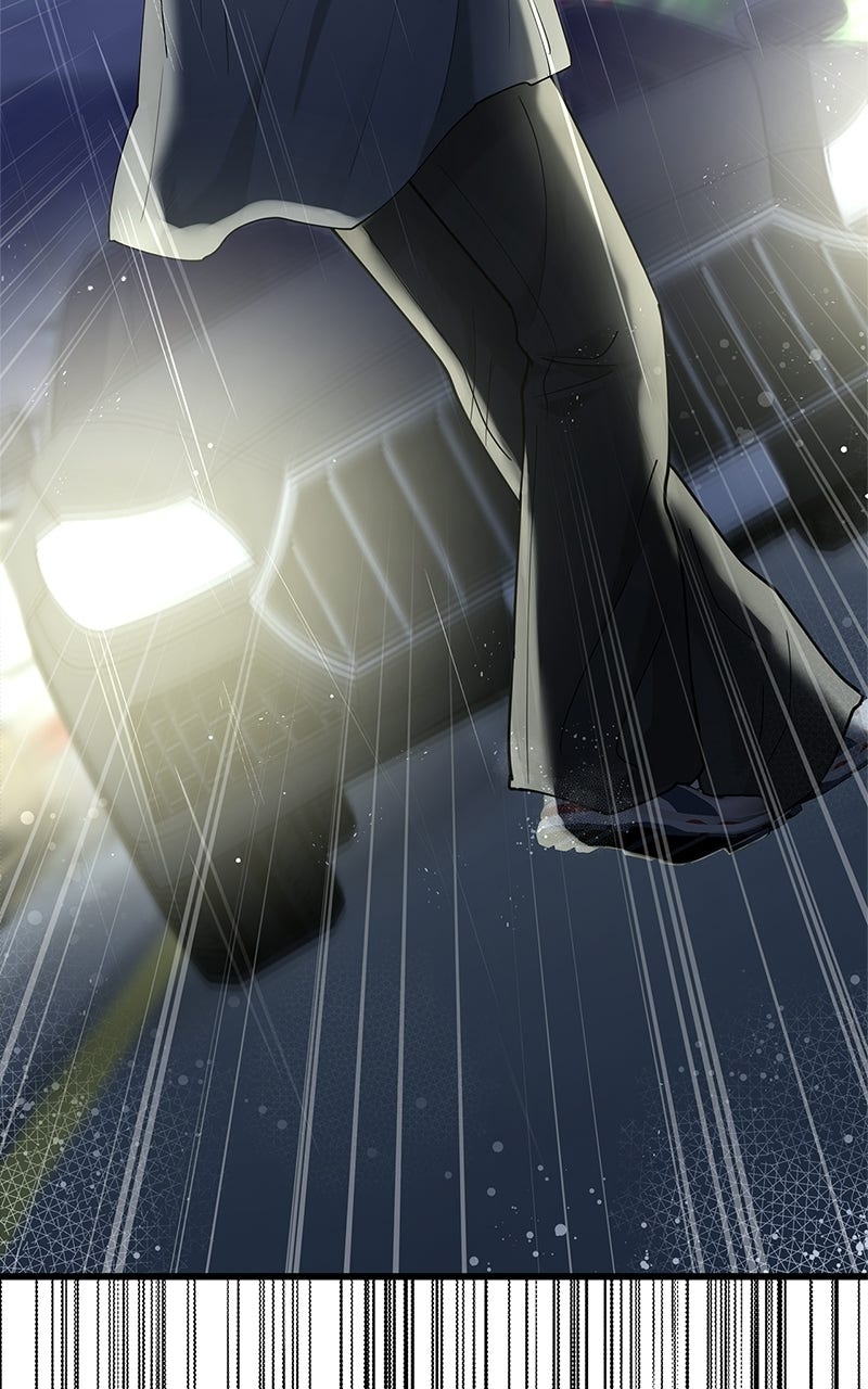 Have an Affair, With Me Episode 44 page 8 - 