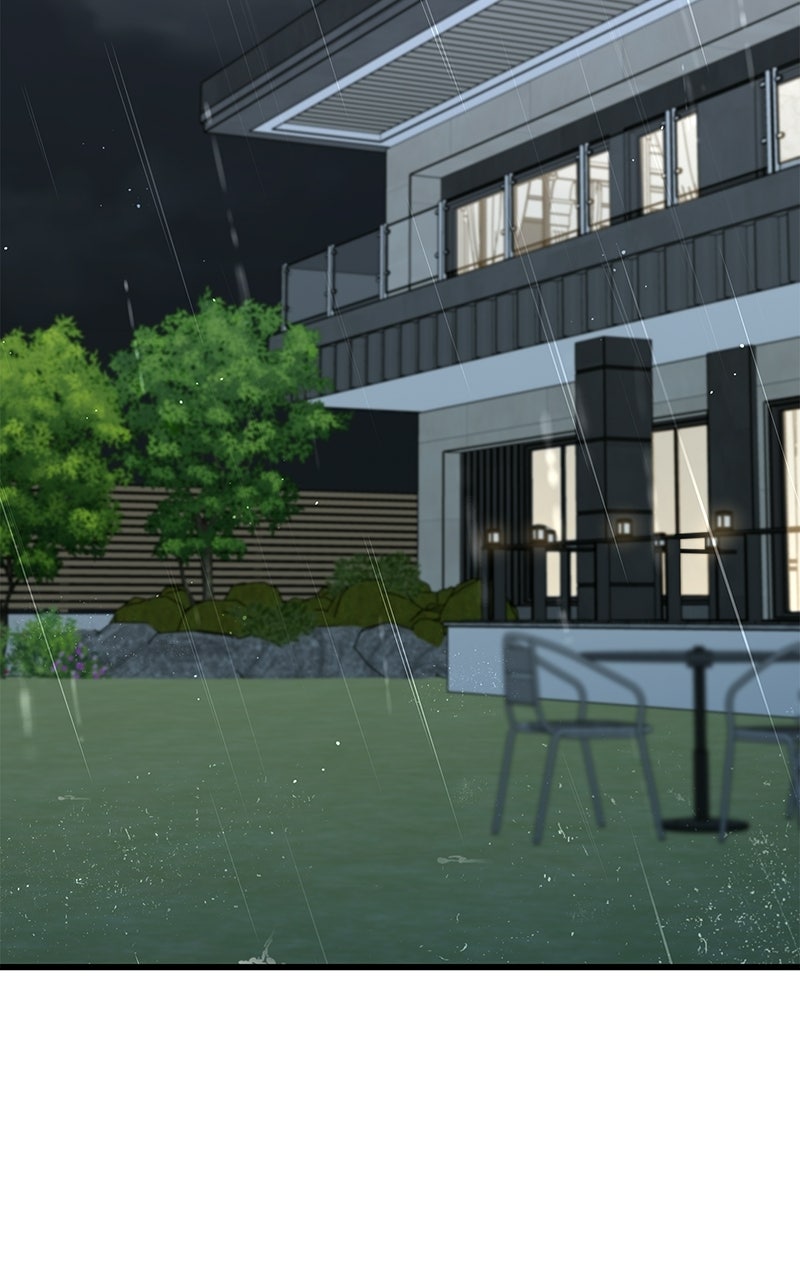 Have an Affair, With Me Episode 44 page 72 - 