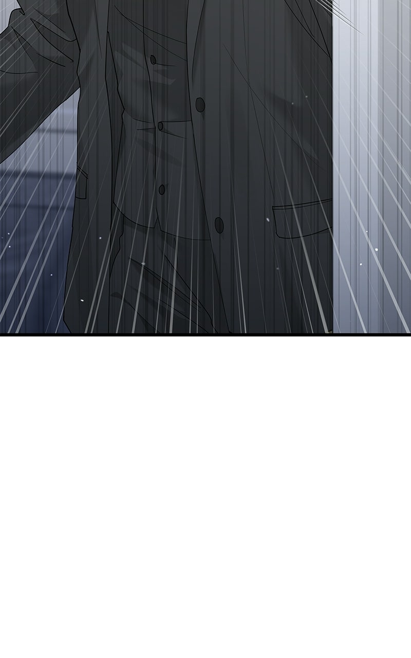 Have an Affair, With Me Episode 44 page 78 - 