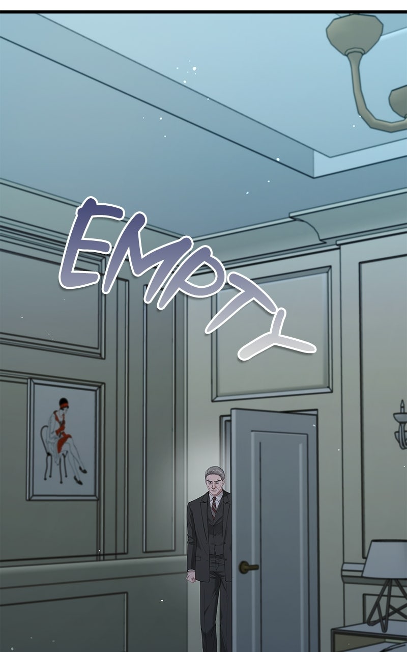 Have an Affair, With Me Episode 44 page 79 - 