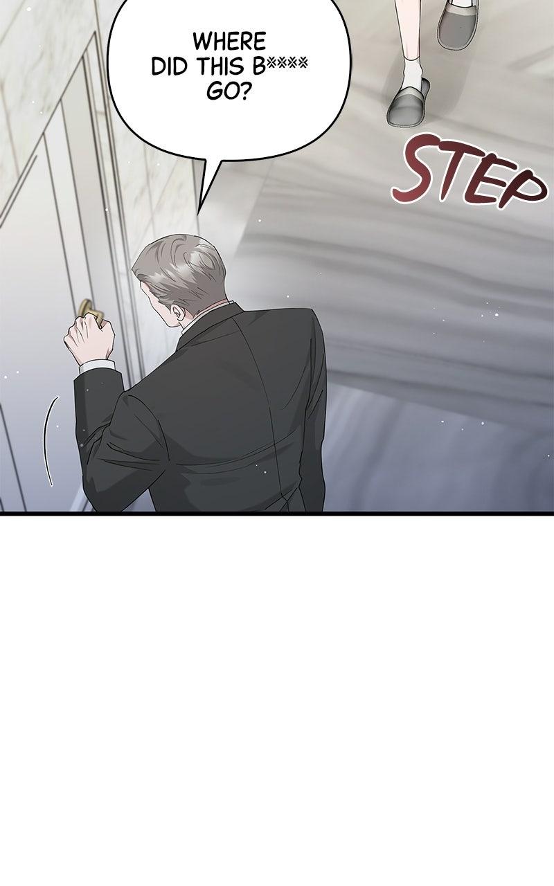 Have an Affair, With Me Episode 44 page 81 - 