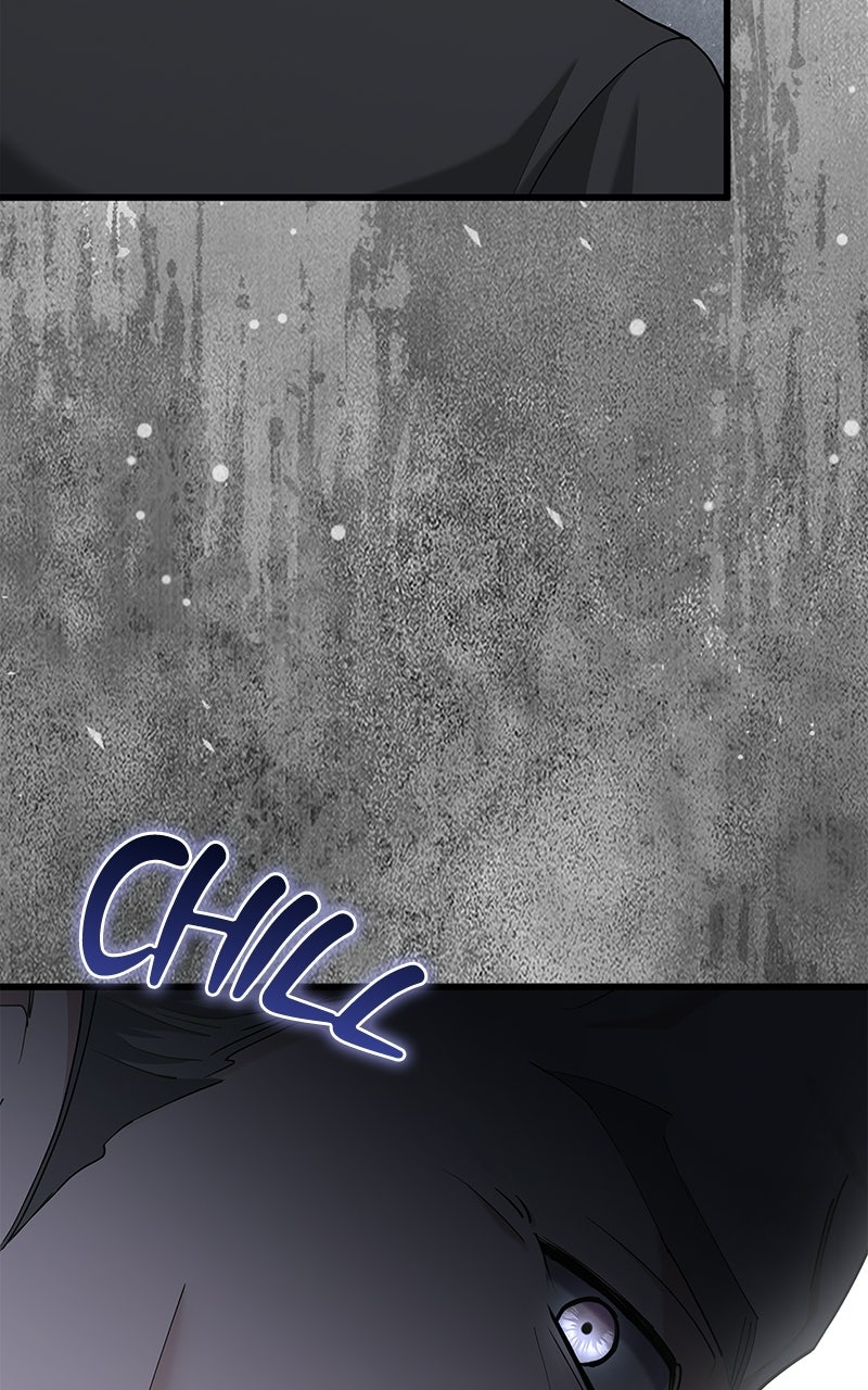 Have an Affair, With Me Episode 44 page 86 - 