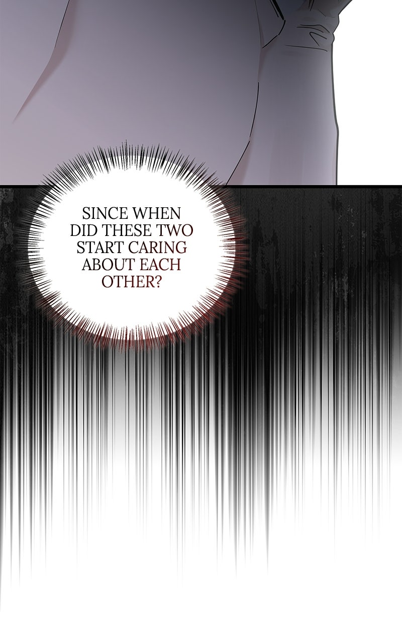 Have an Affair, With Me Episode 44 page 87 - 