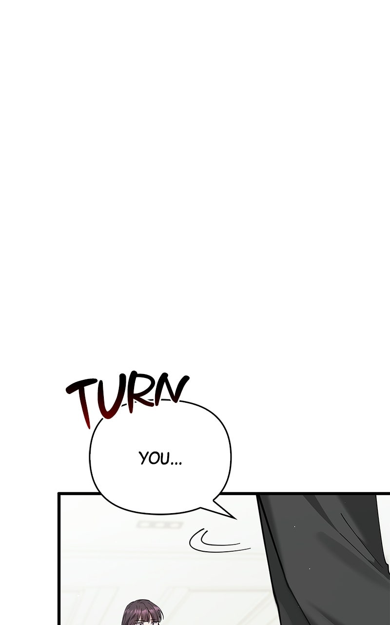 Have an Affair, With Me Episode 44 page 88 - 