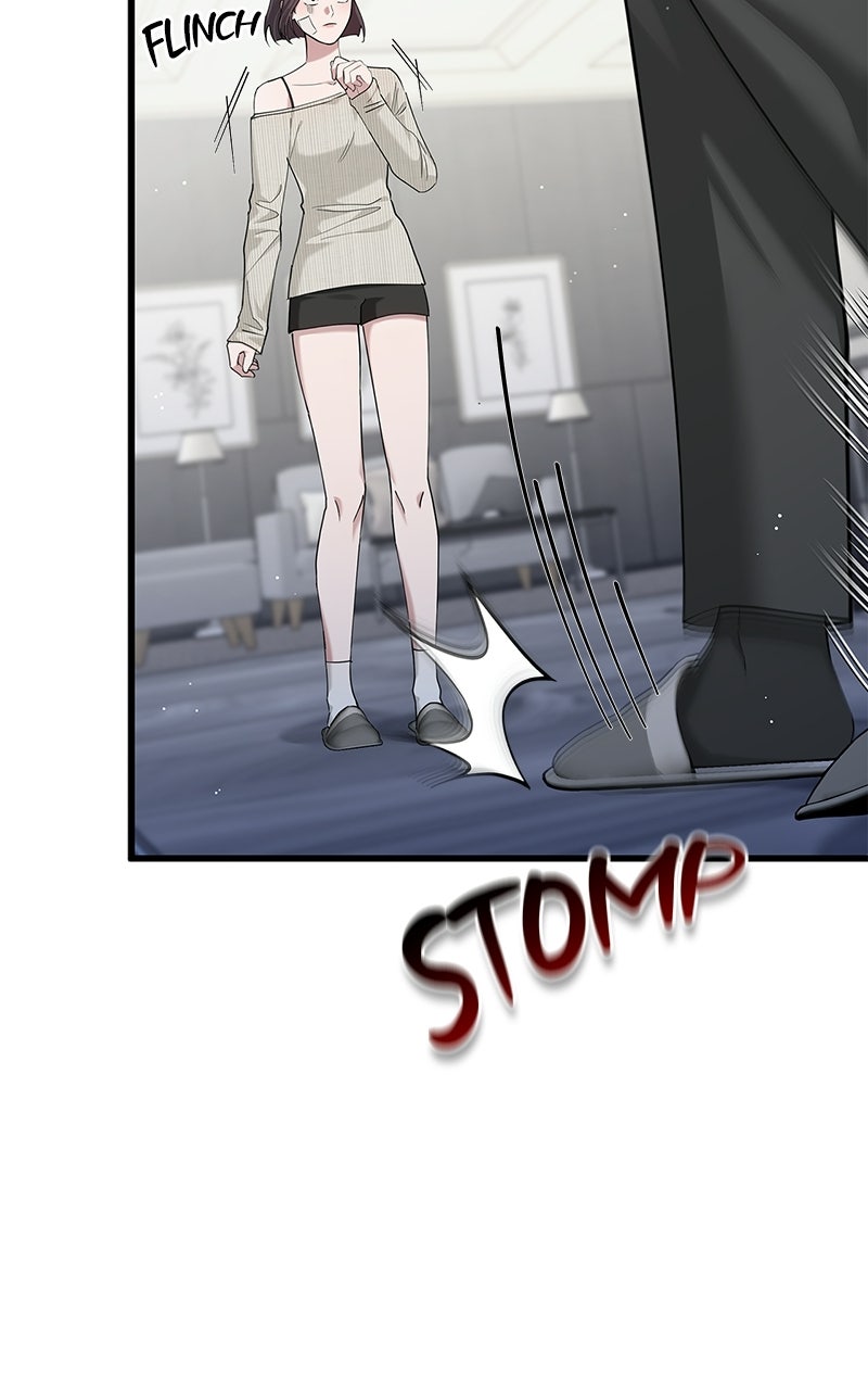 Have an Affair, With Me Episode 44 page 89 - 