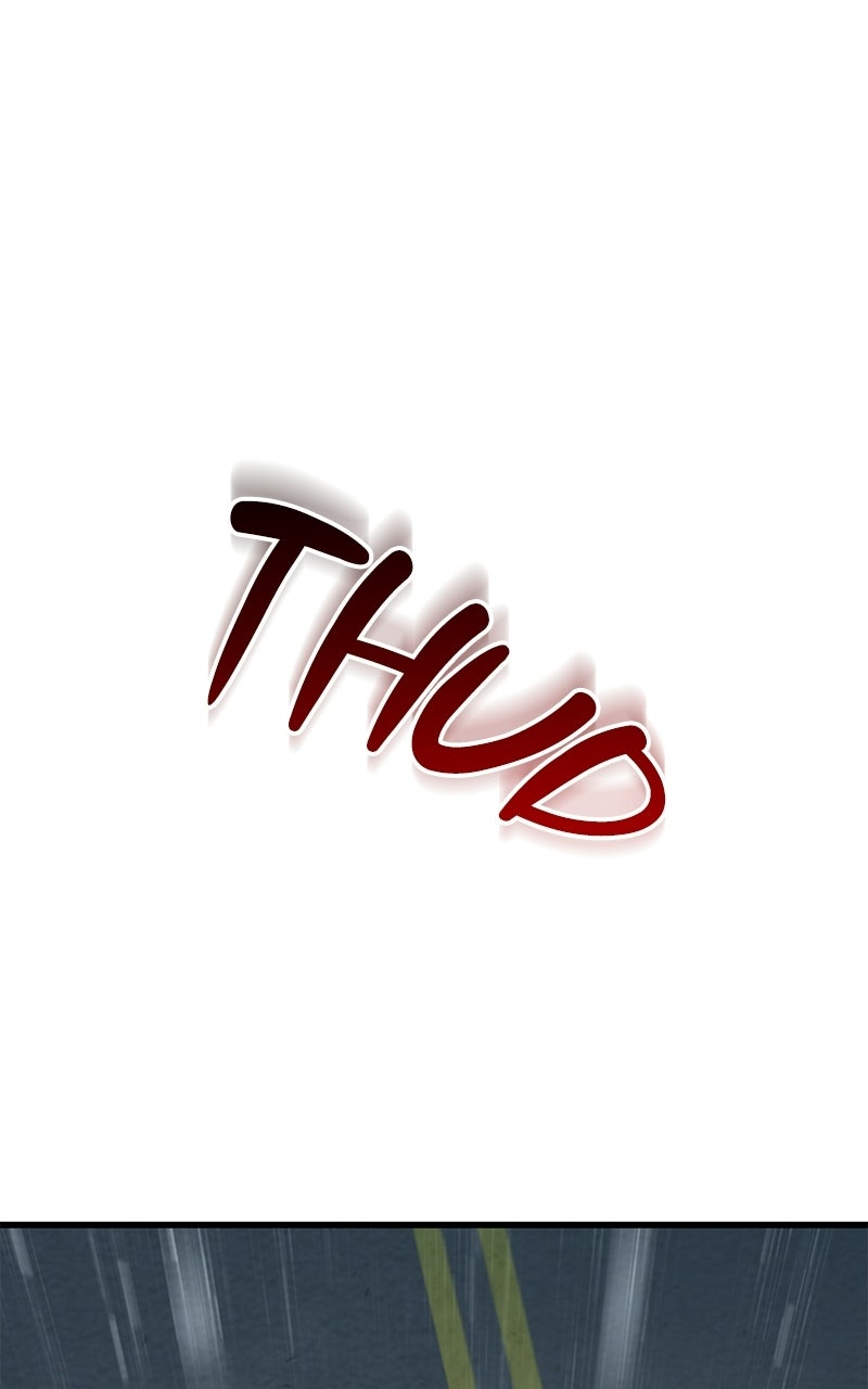 Have an Affair, With Me Episode 44 page 10 - 