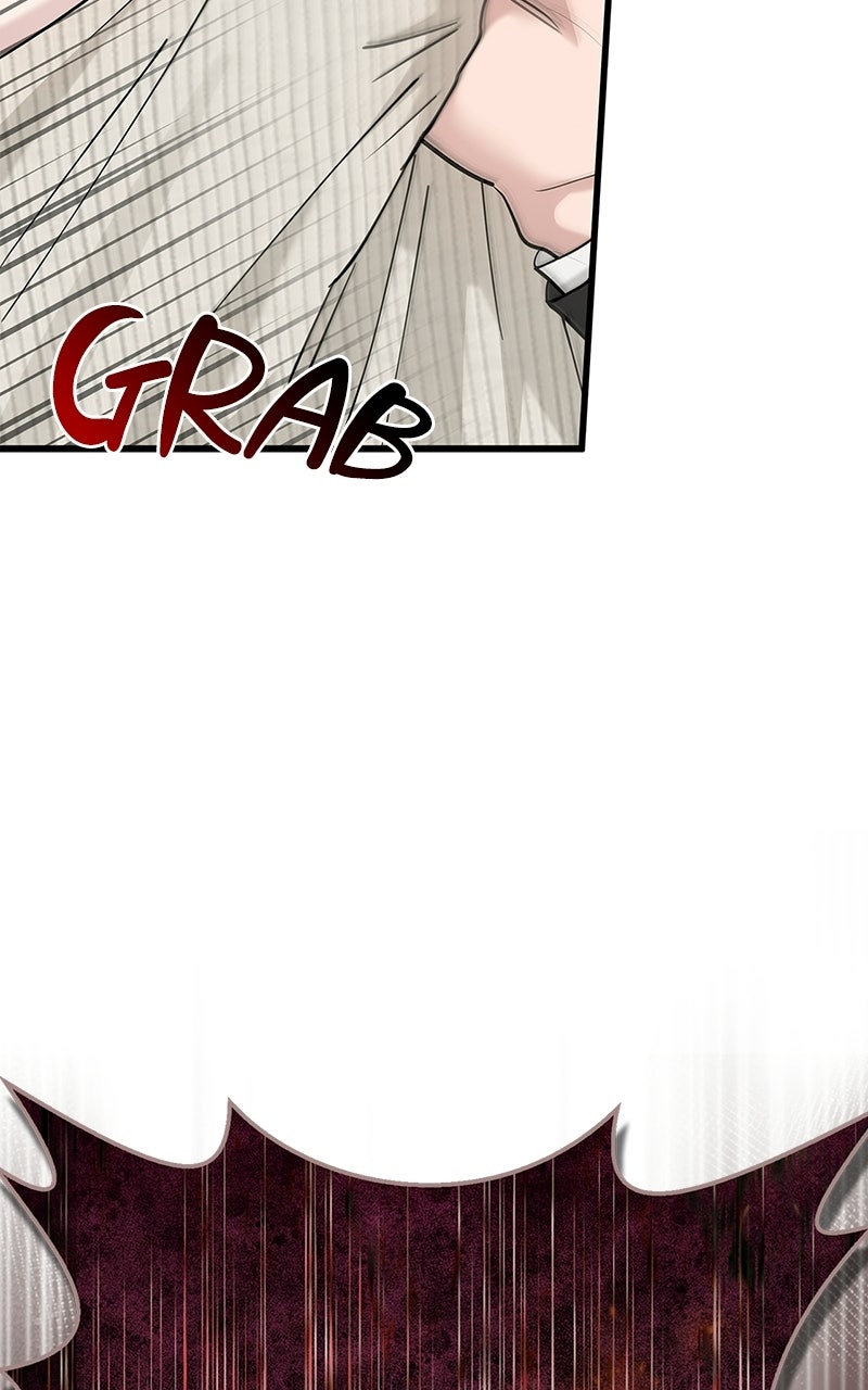 Have an Affair, With Me Episode 44 page 91 - 