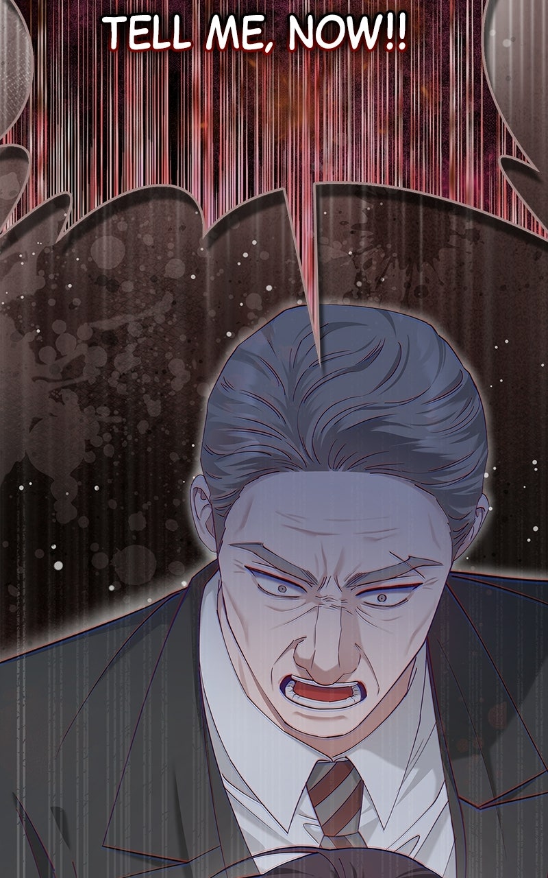 Have an Affair, With Me Episode 44 page 92 - 