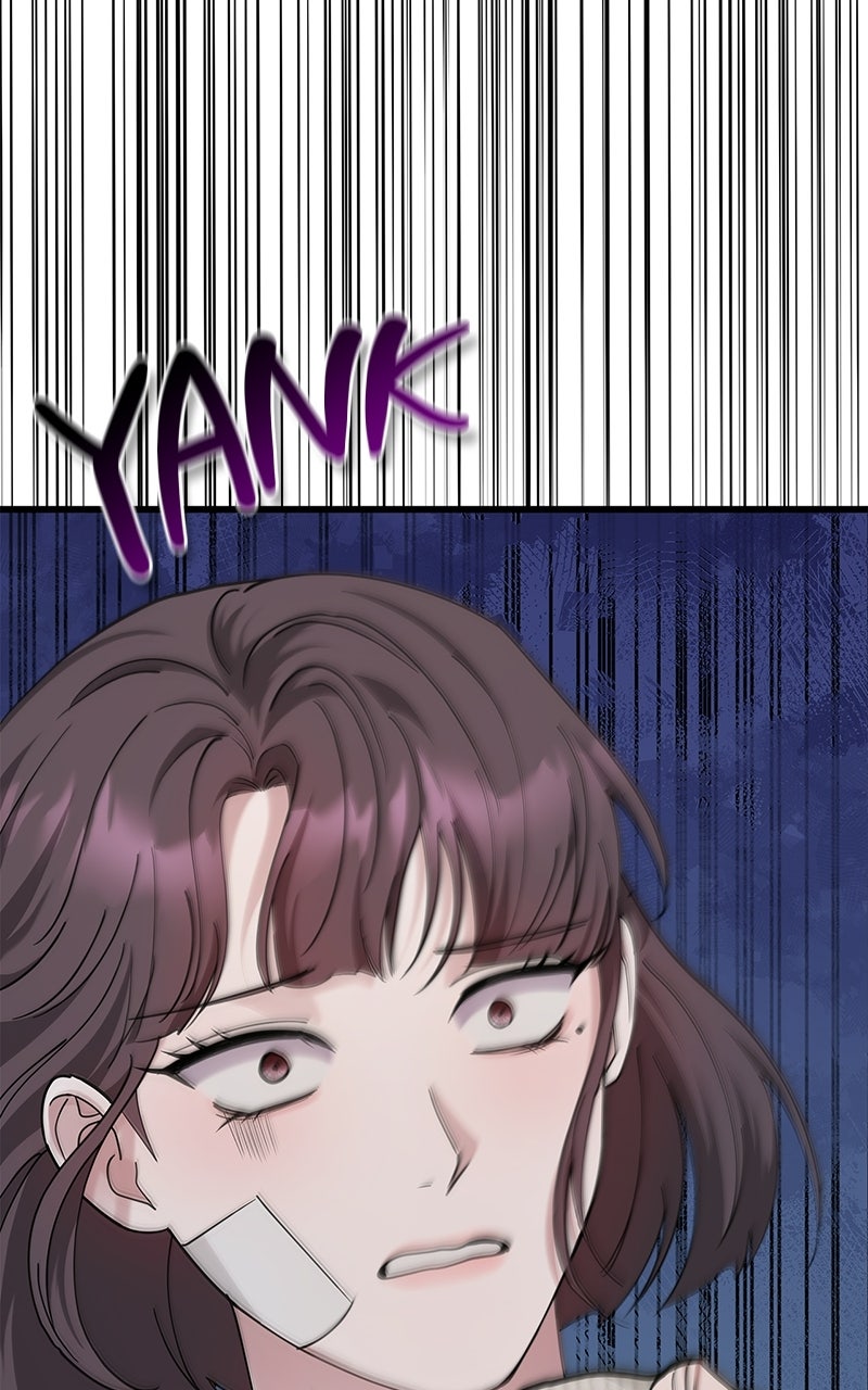Have an Affair, With Me Episode 44 page 94 - 