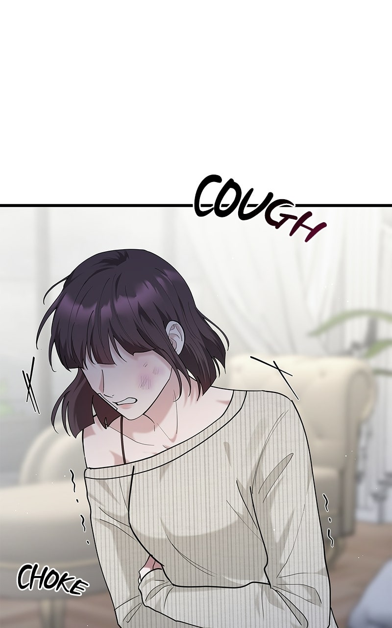 Have an Affair, With Me Episode 45 page 2 - 