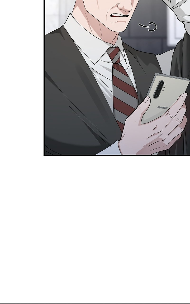 Have an Affair, With Me Episode 45 page 13 - 