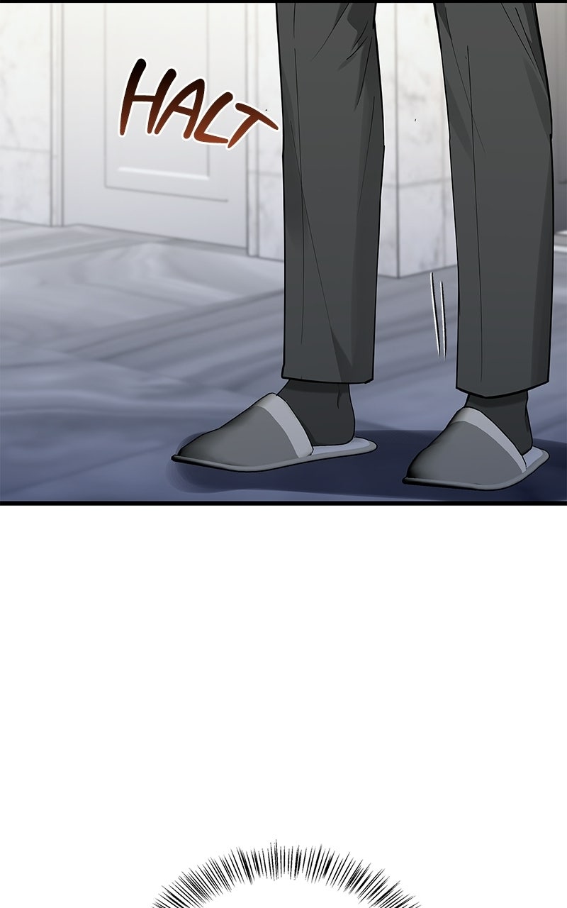 Have an Affair, With Me Episode 45 page 14 - 