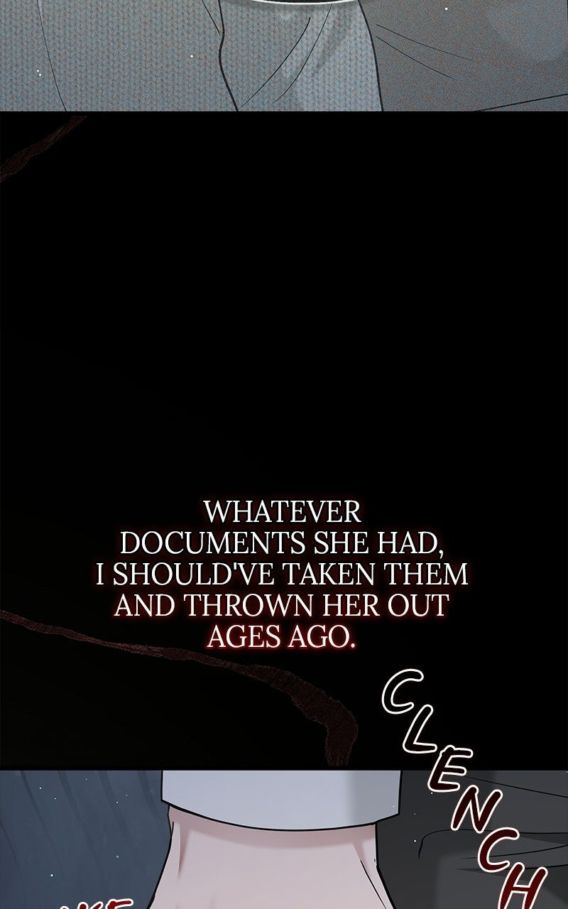 Have an Affair, With Me Episode 45 page 18 - 
