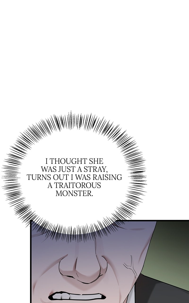 Have an Affair, With Me Episode 45 page 20 - 