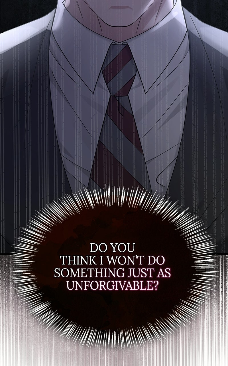 Have an Affair, With Me Episode 45 page 23 - 